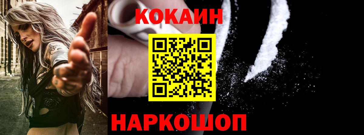 COCAIN Fish Scale  Вход с VPN  Клинцы 
