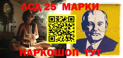 MDMA Premium VHQ Кимры