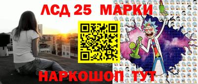 MDMA Premium VHQ Кимры