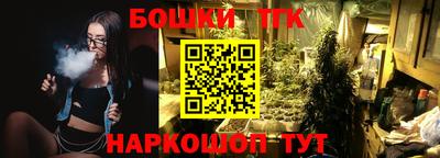 дурь Кингисепп