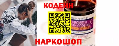 дурь Кингисепп